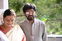 NBK New Movie Opening
